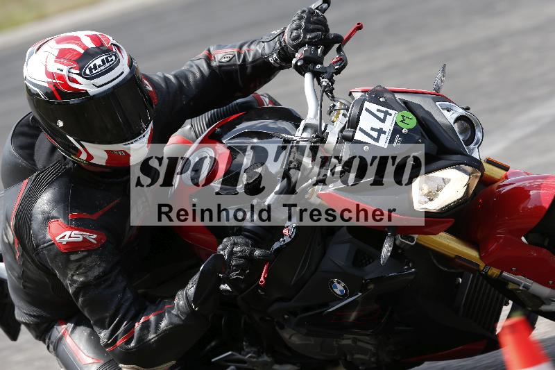 /33 04.08.2026  FREERIDE TRAINING ADR/Gruppe M/44